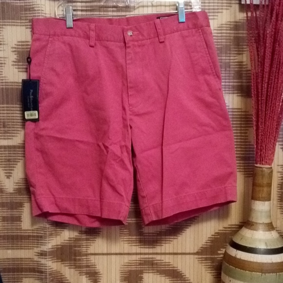 New POLO RALPH LAUREN Pastel Pink Shoes
